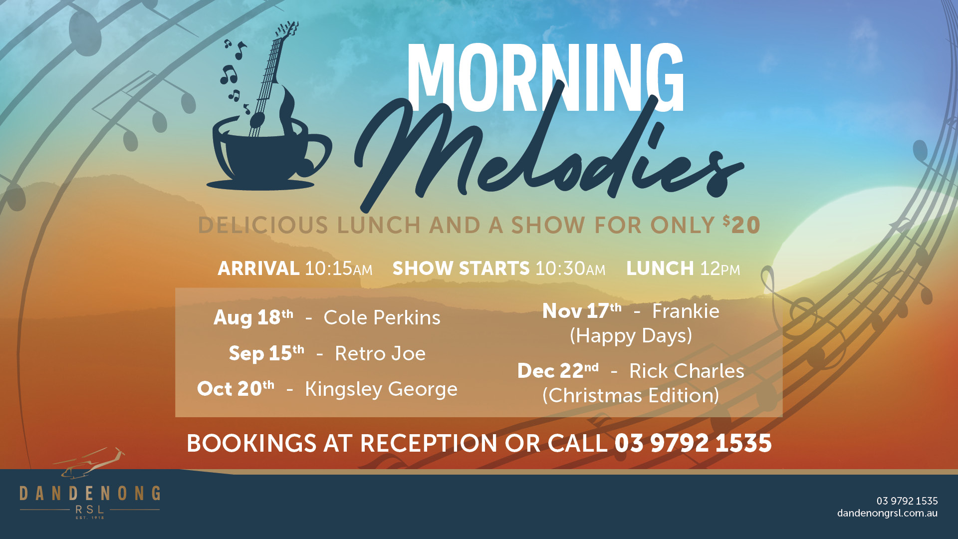 DRSL0126-07 Morning Melodies update signage_AUG-DEC_v1_HDTV_KIOSK (2)