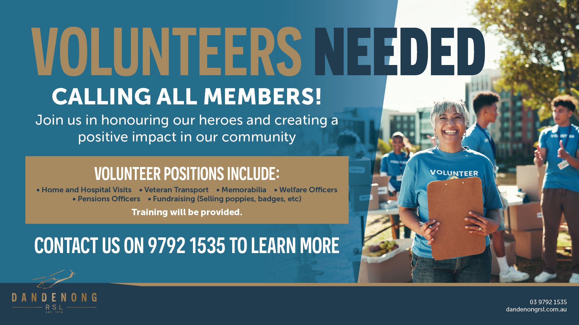 DRSL0326-08 Volunteers needed update_v1_HDTV_KIOSK