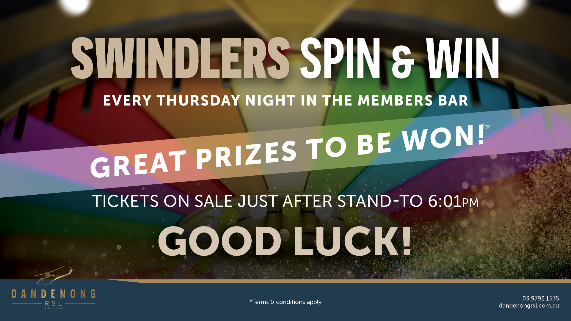 DRSL0726-05 Swindlers Spin & Win update signage_v1_HDTV_KIOSK